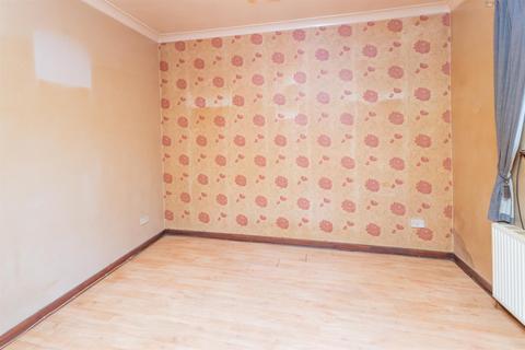 28 Hill Road, Newburgh, Cupar, KY14 6AA