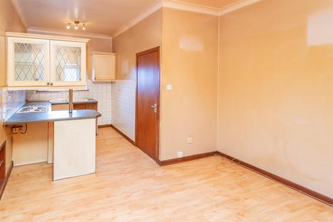 28 Hill Road, Newburgh, Cupar, KY14 6AA