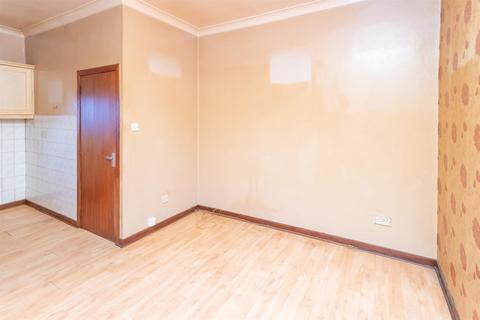 28 Hill Road, Newburgh, Cupar, KY14 6AA