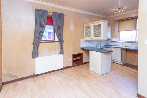 28 Hill Road, Newburgh, Cupar, KY14 6AA