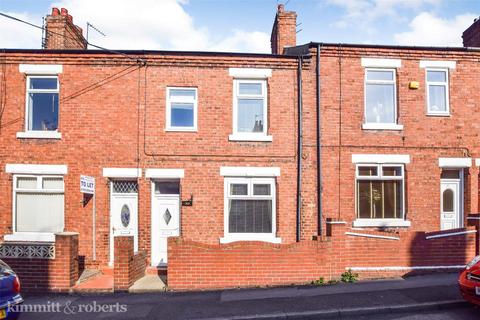30 Nelson Street, Seaham, SR7 0DG