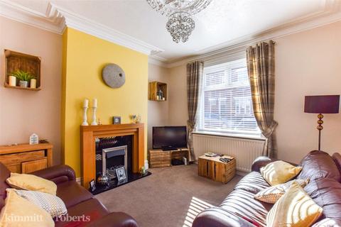 30 Nelson Street, Seaham, SR7 0DG