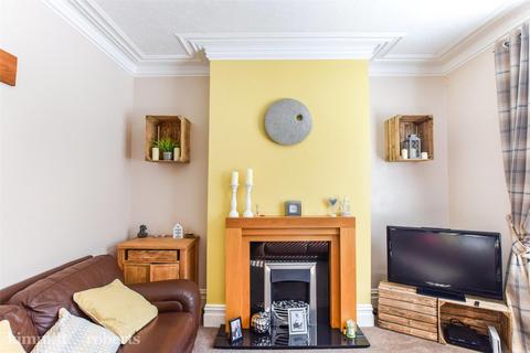 30 Nelson Street, Seaham, SR7 0DG