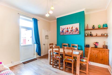 30 Nelson Street, Seaham, SR7 0DG
