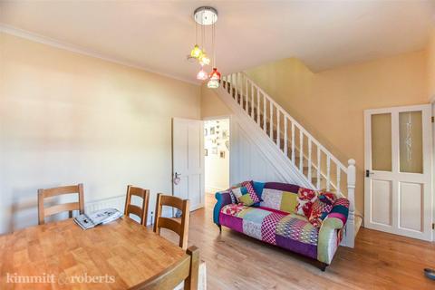 30 Nelson Street, Seaham, SR7 0DG