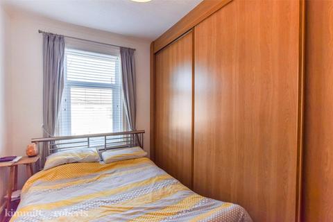 30 Nelson Street, Seaham, SR7 0DG