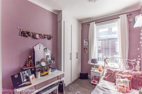 30 Nelson Street, Seaham, SR7 0DG