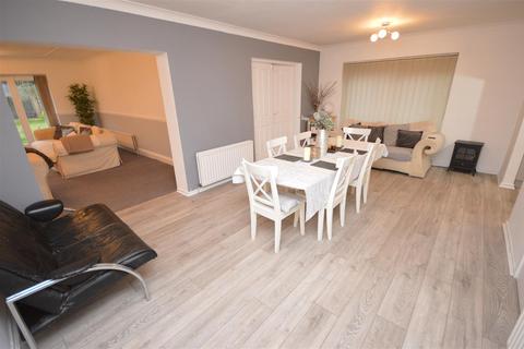 Bearswood Bickenhill Lane, Birmingham, B37 7EY