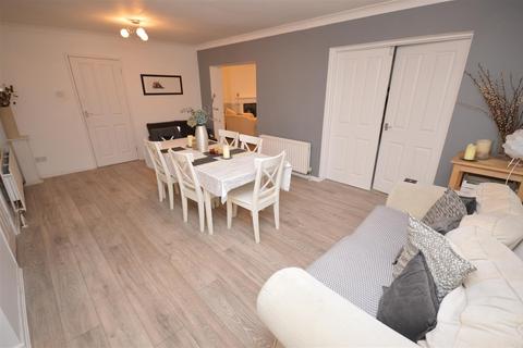 Bearswood Bickenhill Lane, Birmingham, B37 7EY