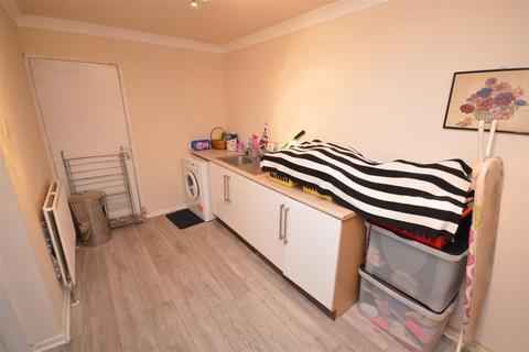 Bearswood Bickenhill Lane, Birmingham, B37 7EY