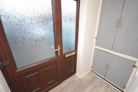 Bearswood Bickenhill Lane, Birmingham, B37 7EY
