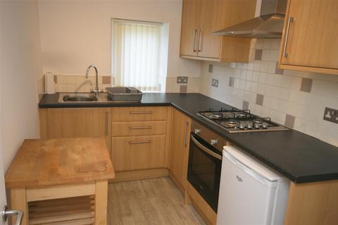 31 Temperance Field, Wyke, Bradford, BD12 9NR