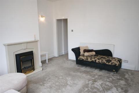 31 Temperance Field, Wyke, Bradford, BD12 9NR