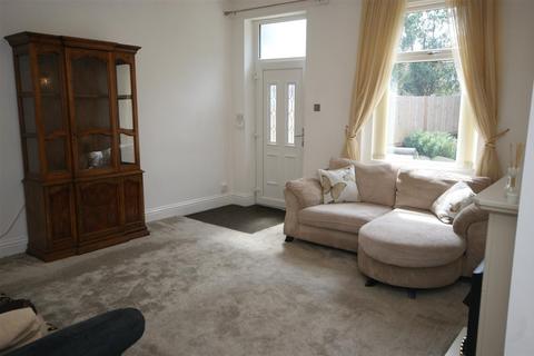 31 Temperance Field, Wyke, Bradford, BD12 9NR