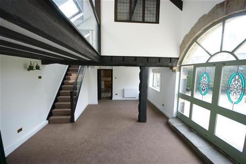 2b Bracken Road, Brighouse, HD6 2HW