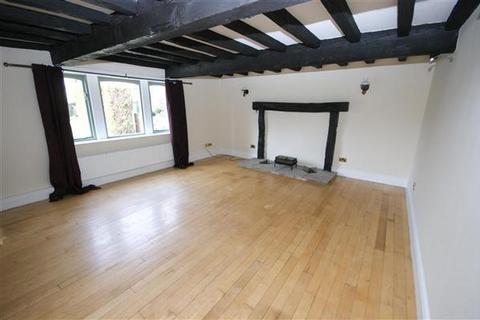 2b Bracken Road, Brighouse, HD6 2HW