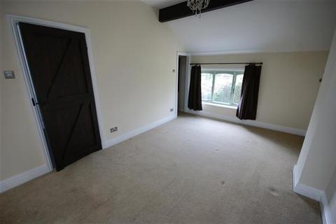 2b Bracken Road, Brighouse, HD6 2HW