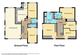 Correct floorplan .jpg