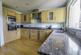 Img 0278-img 0280.JPG