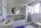 Img 0314-img 0316.JPG