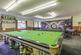 Img 0338-img 0340.JPG