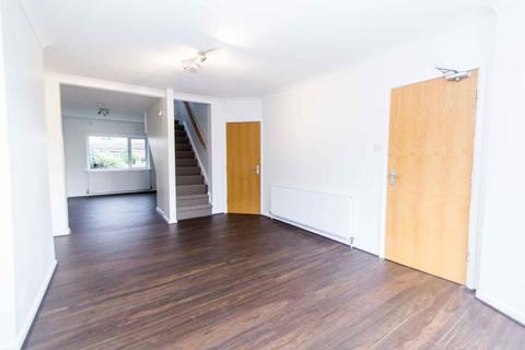 8 Eden Gardens, Leeds, LS4 2TQ