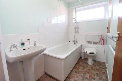 131 Hunter Drive, Bletchley, Milton Keynes, MK2 3NG