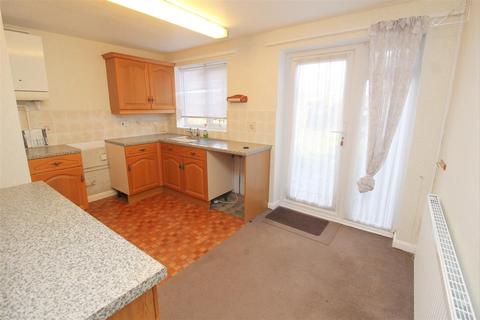 131 Hunter Drive, Bletchley, Milton Keynes, MK2 3NG