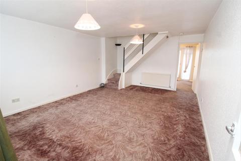 131 Hunter Drive, Bletchley, Milton Keynes, MK2 3NG