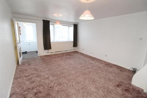 131 Hunter Drive, Bletchley, Milton Keynes, MK2 3NG
