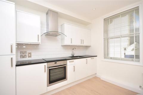1 bedroom apartment to rent - Catherine Street, Covent Garden, WC2B