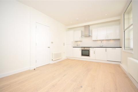 1 bedroom apartment to rent - Catherine Street, Covent Garden, WC2B