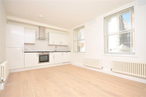 1 bedroom apartment to rent, Catherine Street, Covent Garden, WC2B