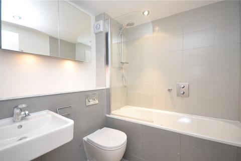 1 bedroom apartment to rent, Catherine Street, Covent Garden, WC2B