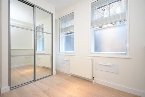 1 bedroom apartment to rent, Catherine Street, Covent Garden, WC2B