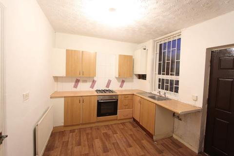 2 bedroom terraced house for sale - Rochdale, England
