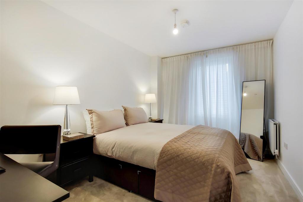4 Bedroom 3-1.jpg