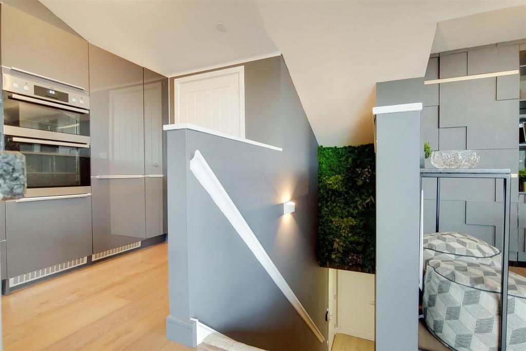 8 Kitchen-Reception-4.jpg