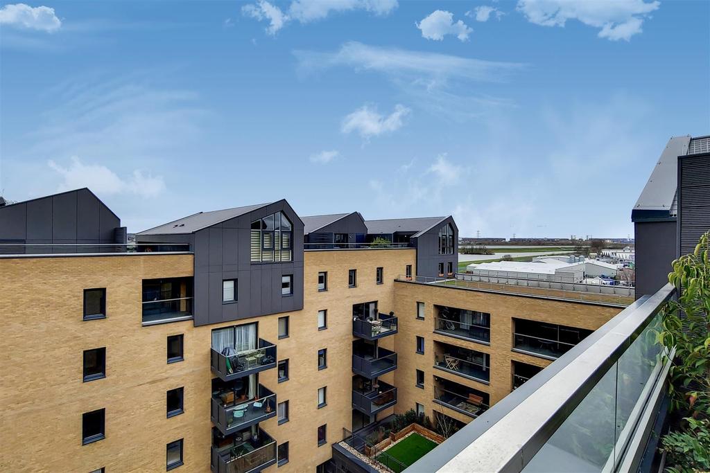 9 Terrace-1.jpg