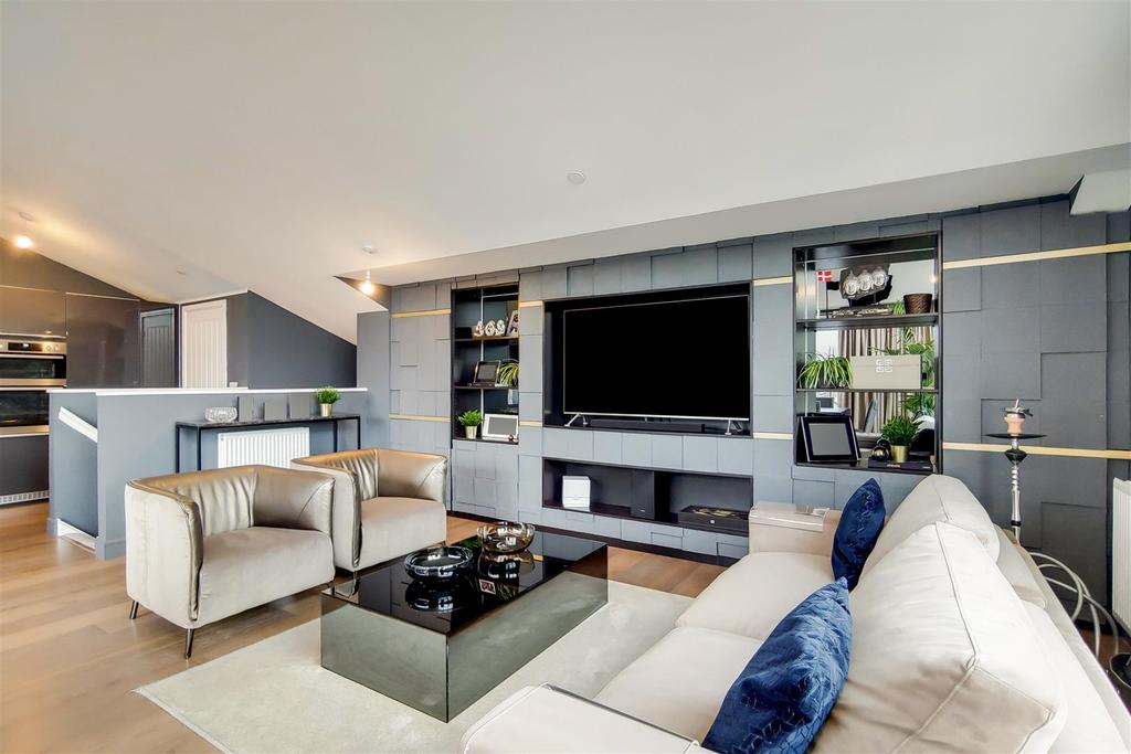 8 Kitchen-Reception-1.jpg