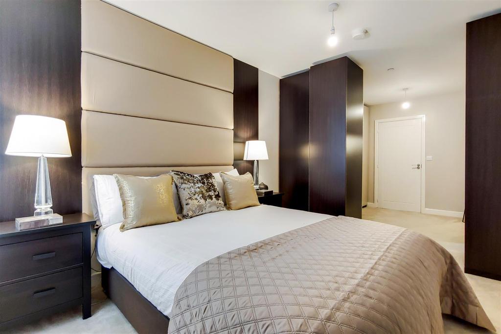 2 Main Bedroom-2.jpg