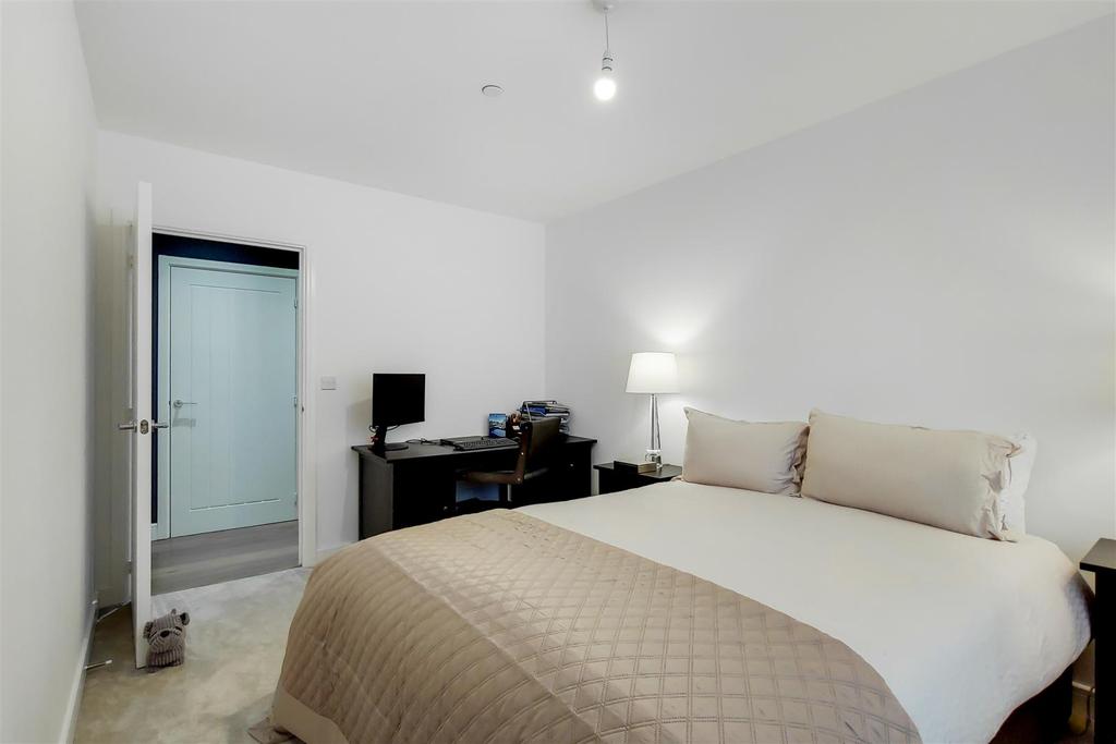 4 Bedroom 3-0.jpg