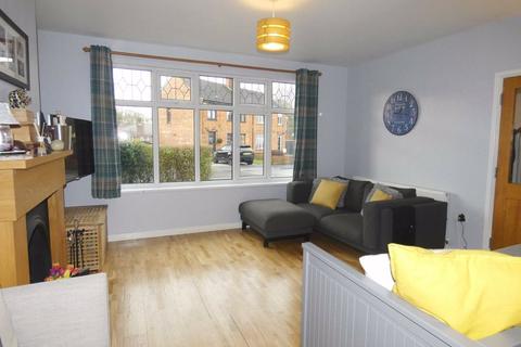 27 Corby Park, North Ferriby, HU14 3AX