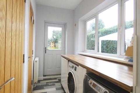 27 Corby Park, North Ferriby, HU14 3AX