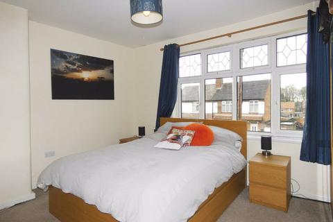 27 Corby Park, North Ferriby, HU14 3AX