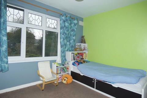 27 Corby Park, North Ferriby, HU14 3AX