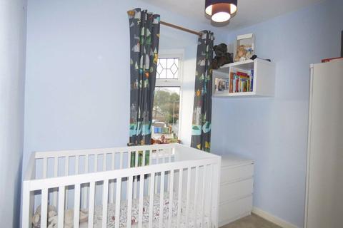 27 Corby Park, North Ferriby, HU14 3AX