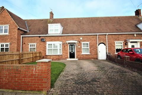 7 Benmore Road, Hartlepool, TS25 3DF