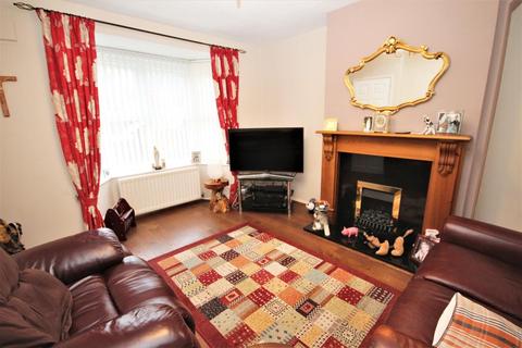 7 Benmore Road, Hartlepool, TS25 3DF