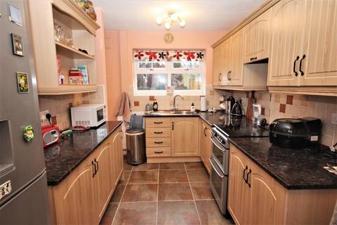 7 Benmore Road, Hartlepool, TS25 3DF